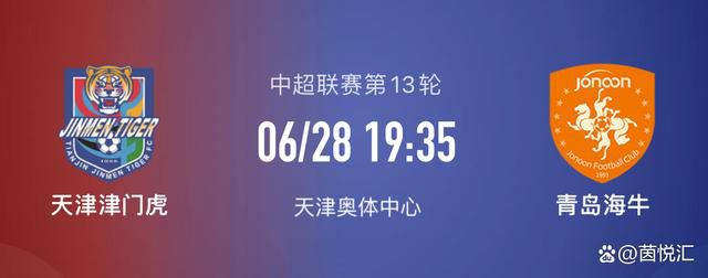 色之综综